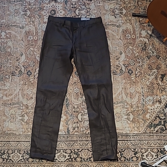Club Monaco 'CONNOR' Pants - Picture 1 of 3